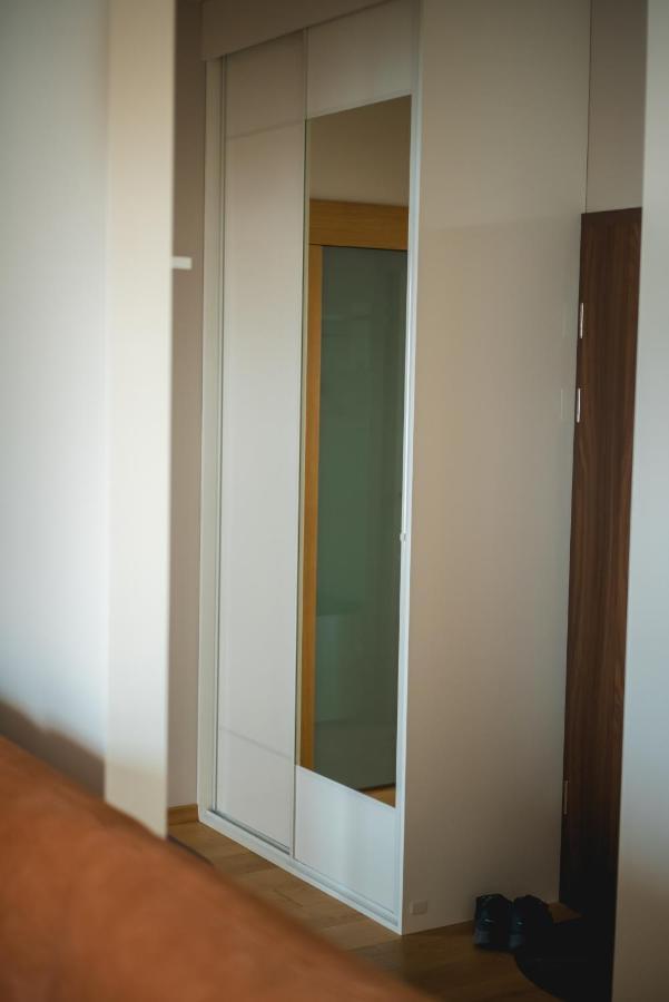 Relax Apartament