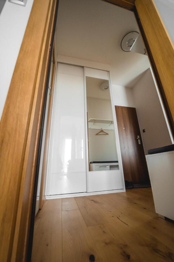 Apartment Relax